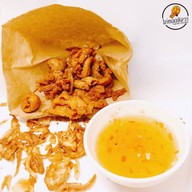 ไก่ทอดซัลวา