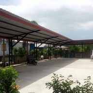 บ้านอนงค์พักรายวัน/รายเดือน