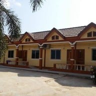 บ้านอนงค์พักรายวัน/รายเดือน