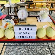 Black Goat Farm & Cafe