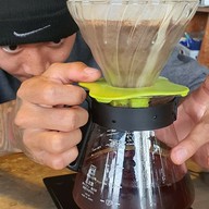 Doi Chang Coffee FARM