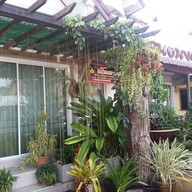 บ้านอนงค์พักรายวัน/รายเดือน