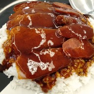 เมนูของร้าน นายป้อม Susco