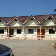 บ้านอนงค์พักรายวัน/รายเดือน