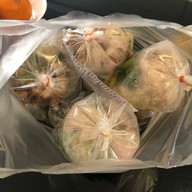 โซ้ย บะหมี่เกี๊ยว & cafe’ -