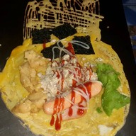 โก๋แก่โตเกียว