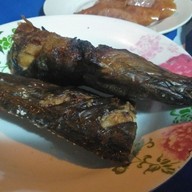 น้องเพลงตำระเบิด