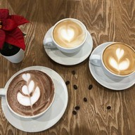 Aunny House Coffee