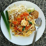 🎖ครัวคุณนาย✨️🇹🇭🇨🇳 KruaKhunNai