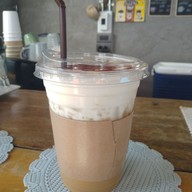 ลมโชย Caffee