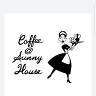 Aunny House Coffee