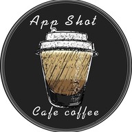 Cor Cup Cafe เสนานิคม