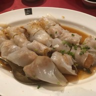 ลก หว่า ฮิน โรงแรมโนโวเทล สยาม สแควร์