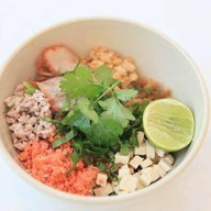 บ้านก๋วยเตี๋ยว รามคำแหง 24