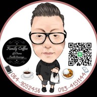 familycoffee@deved