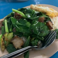 เจ๊เช็ง