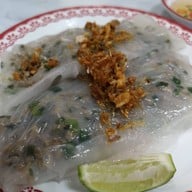 ญวน เร อาหารเช้าเวียดนาม มหาสารคาม สาขา 2 ประเทศไทย