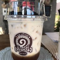 ลมโชย Caffee