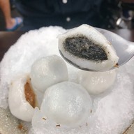 เมนูของร้าน 御品元 Yu Pin Yuan