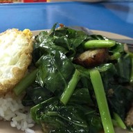 เจ๊เช็ง