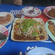 น้องเพลงตำระเบิด