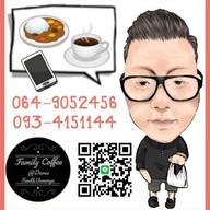 familycoffee@deved