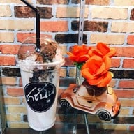 ชาชนิน แยกจรเข้สามพัน