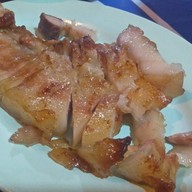 น้องเพลงตำระเบิด