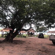 บรรยากาศ น้องแนน ปลาเผา