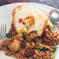 บ้านก๋วยเตี๋ยวต้มยำหมูเด้ง ลาดพร้าว 101