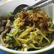 เจ๊เช็ง