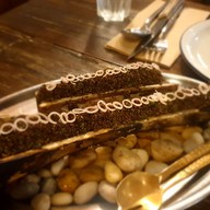 เมนูของร้าน 100มหาเศรษฐ์ สี่พระยา