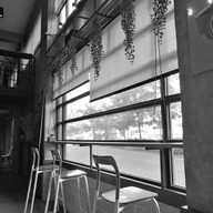บรรยากาศ Rolling Cup