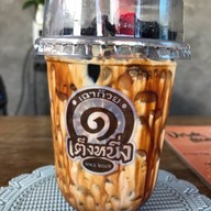 ลมโชย Caffee