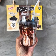 ลมโชย Caffee