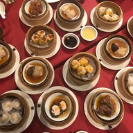 ลก หว่า ฮิน โรงแรมโนโวเทล สยาม สแควร์