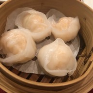ลก หว่า ฮิน โรงแรมโนโวเทล สยาม สแควร์