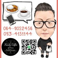 familycoffee@deved
