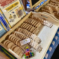 ถนนคนเดินภูเก็ต หลาดใหญ่