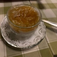Basilico  สุขุมวิท 33