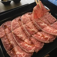 เมนูของร้าน เตาถ่านบาร์ บึงกาฬ บึงกาฬ