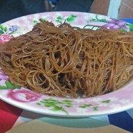 น้องเพลงตำระเบิด