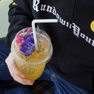 เมนูของร้าน Little Dream Garden