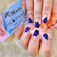 Madam Nail Spa