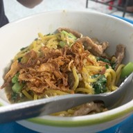 เจ๊เช็ง