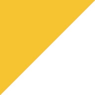 ส้มตำหัวไก่โอก ซอยวัดท่าเกวียน ปากเกร็ด 345