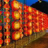 ถนนคนเดินภูเก็ต หลาดใหญ่