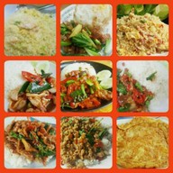 ครัวน้องฟ้า