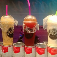 ชาชนิน แยกจรเข้สามพัน