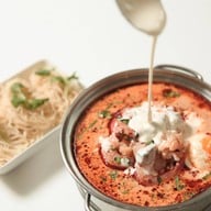 บ้านก๋วยเตี๋ยว รามคำแหง 24